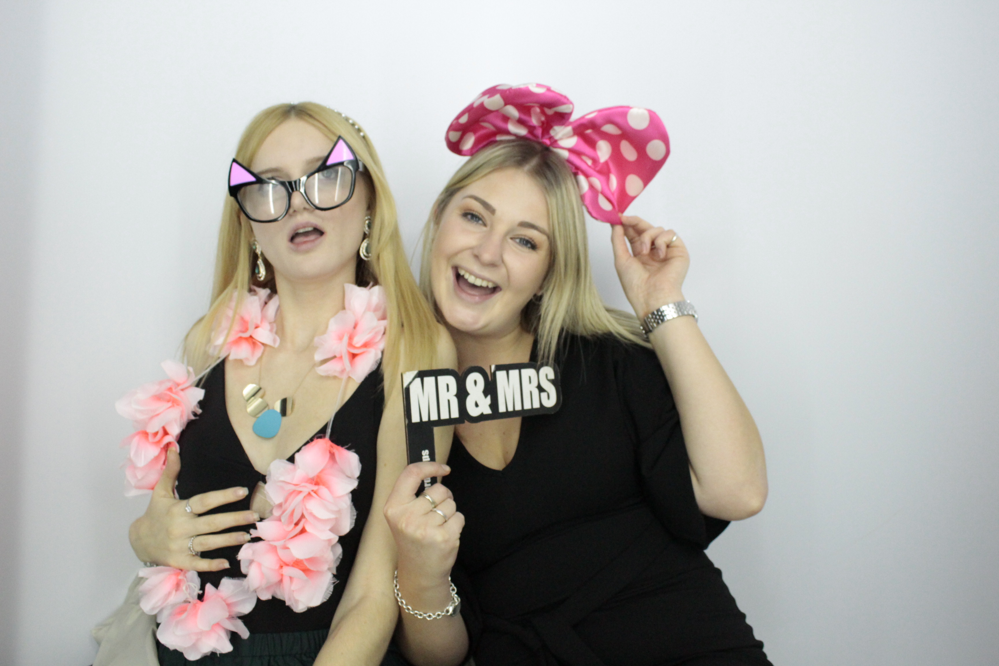 Lucy and Will's Wedding | View more photos from the event at gallery.myphotoboothexperience.co.uk/u/MyPhotoBoothExperienceLtd/Lucy-and-Wills-Wedding